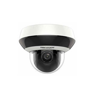 Camera IP Speed Dome Hikvision DS-2DE2A204W-DE3 - 2MP