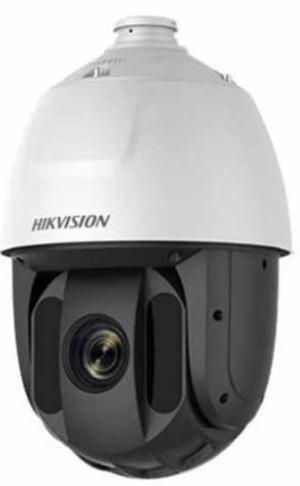 Camera IP Speed Dome Hikvision DS-2DE5232IW-AE - 2MP