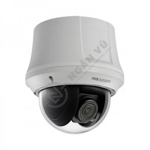 Camera IP Speed Dome Hikvision DS-2DE4220W-AE3