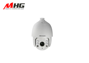 Camera IP Speed Dome Hikvision - DS-2DE7230IW-AE