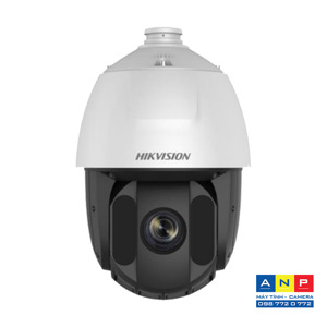 Camera IP Speed Dome Hikvision DS-2DE5232IW-AE - 2MP