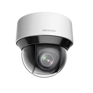 Camera IP Speed Dome Hikvision DS-2DE4A404IW-DE - 4MP, 8-32mm