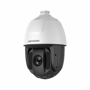 Camera IP Speed Dome Hikvision DS-2DE5432IW-AE - 4MP