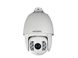 Camera IP Speed Dome Hikvision DS-2DF7225IX-AEL - 2MP