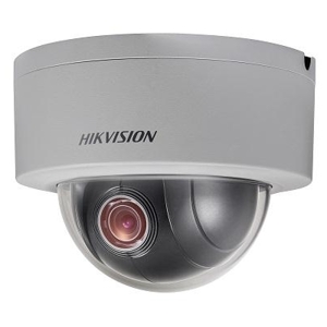 Camera IP Speed Dome Hikvision DS-2DE3204W-DE