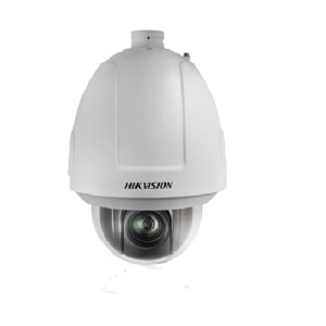 Camera IP Speed Dome Hikvision DS-2DF5225X-AEL - 2MP