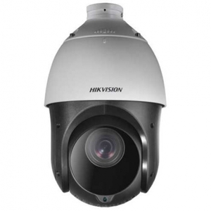Camera IP Speed Dome Hikvision DS-2DE4415IW-DE(D) - 4MP