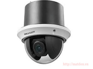 Camera IP Speed Dome Hikvision DS-2DF5284-A3