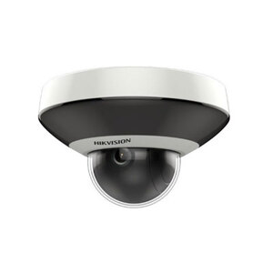 Camera IP Speed Dome Hikvision DS-2DE1A200W-DE3 - 2MP