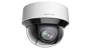 Camera IP Speed Dome Hikvision DS-2DE4A220IW-DE