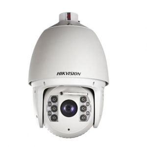 Camera IP Speed Dome Hikvision DS-2DF7232IX-AEL - 2MP