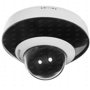 Camera IP Speed Dome Hikvision DS-2DE1A200IW-DE3 - 2MP