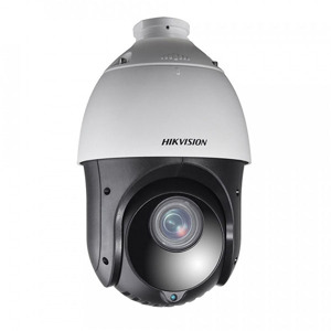 Camera IP Speed Dome Hikvision DS-2DE4215IW-DE - 2MP