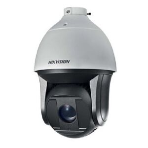 Camera IP Speed Dome Hikvision DS-2DF8223I-AEL