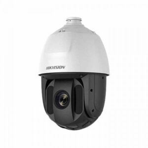 Camera IP Speed dome Hikvision DS-2DE5232IW-AE(B)