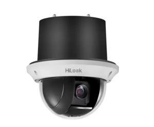 Camera IP speed dome HiLook 2MP PTZ-N4215-DE3