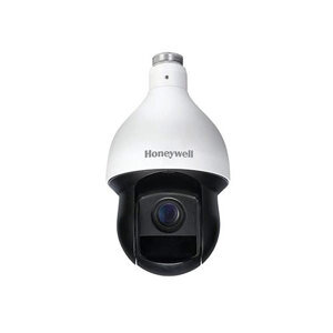 Camera IP Speed Dome Honeywell HDZP304DI - 4MP