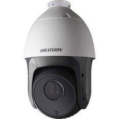 Camera IP Speed Dome hồng ngoại 2.0 Megapixel HIKVISION DS-2DE5220I-AE