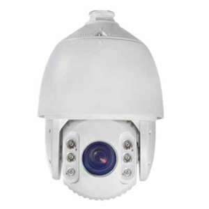 Camera IP Speed Dome hồng ngoại 2.0 Megapixel HIKVision DS-2DE7225IW-AE