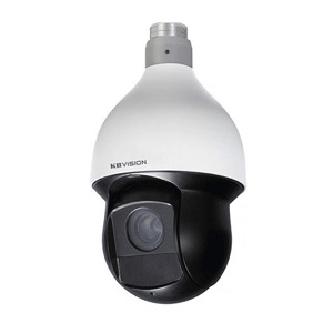 Camera IP Speed Dome hồng ngoại Kbvision KX-D2008PN - 2MP