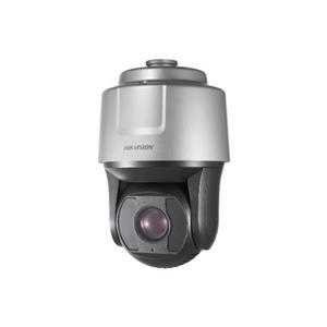 Camera IP Speed Dome hồng ngoại Hikvision DS-2DF8225IH-AEL - 2MP