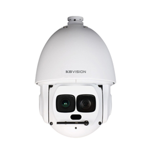 Camera IP Speed dome hồng ngoại Kbvision KH-SN2408IR