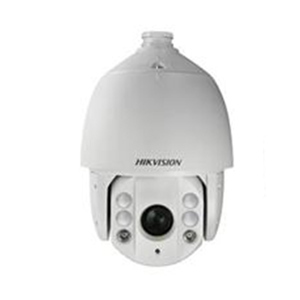 Camera IP Speed Dome hồng ngoại Hikvision DS-IP9120IW-AE