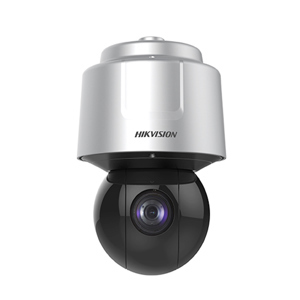 Camera IP Speed Dome hồng ngoại 2.0 Megapixel DS-2DF6A225X-AEL