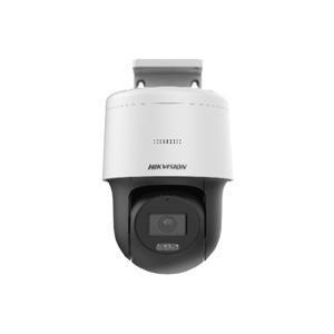 Camera IP Speed Dome hồng ngoại 2.0 Megapixel HIKVISION DS-2DE2C200MW-DE(F0)(S7) (Camera IP)