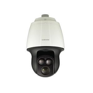 Camera IP Speed dome hồng ngoại Samsung SNP-6320RH/CAP