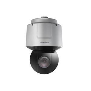 Camera IP Speed Dome hồng ngoại Hikvision DS-2DF6A236X-AEL - 2.0 Megapixel