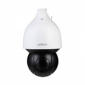 Camera IP Speed Dome hồng ngoại 4.0 Megapixel DAHUA DH-SD5A432XA-HNR