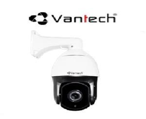 Camera IP Speed Dome hồng ngoại Vantech VP-4001IP