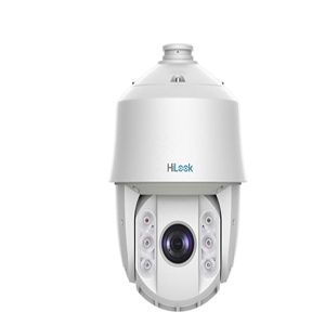 Camera IP Speed Dome hồng ngoại 2.0 Megapixel HILOOK PTZ-N5225I-AE