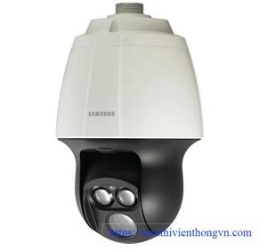 Camera IP Speed Dome hồng ngoại WISENET SNP-L6233RH/KAP