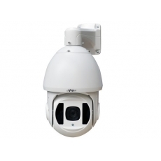 Camera IP Speed Dome hồng ngoại eView SD5N13