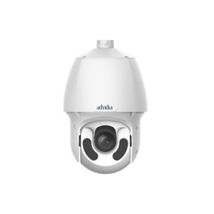 Camera IP Speed Dome hồng ngoại 2.0 MP Advidia M-200-P