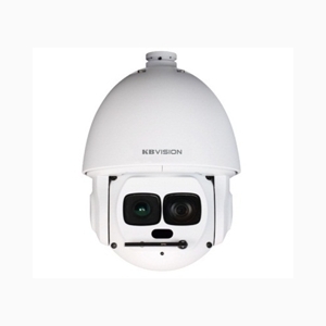 Camera IP Speed dome hồng ngoại Kbvision KH-SN2408IR