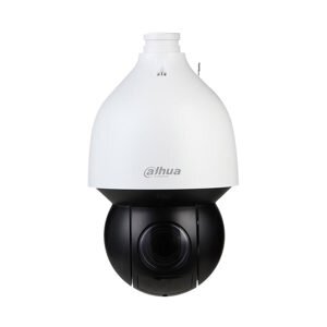 Camera IP Speed Dome hồng ngoại 4.0 Megapixel DAHUA DH-SD5A432XA-HNR