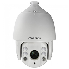 Camera IP Speed Dome hồng ngoại Hikvision DS-2DE7186-A