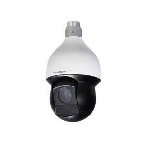 Camera IP Speed Dome hồng ngoại Kbvision KX-D2008PN - 2MP