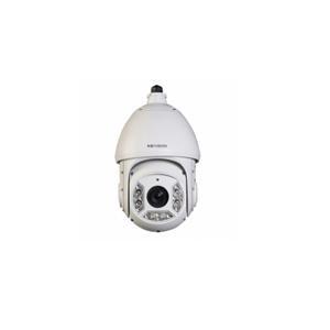 Camera IP Speed Dome hồng ngoại KBVision KX-2006PN