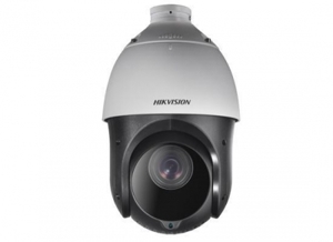 Camera IP Speed Dome hồng ngoại Hikvision HIK-IP8120I-D