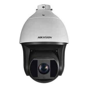 Camera IP Speed Dome hồng ngoại HIKVision DS-2DF8225IX-AEL