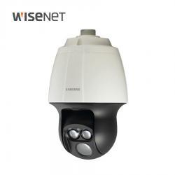 Camera IP Speed Dome hồng ngoại WISENET SNP-L6233RH/KAP