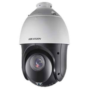 Camera IP Speed Dome hồng ngoại Hikvision HIK-IP8120I-D