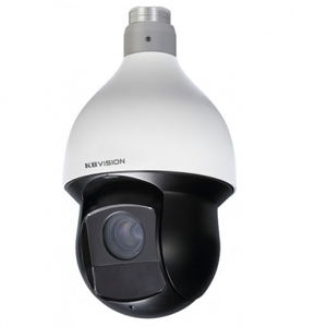 Camera IP Speed Dome hồng ngoại Kbvision KR-SP20Z30O