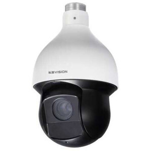 Camera IP Speed Dome hồng ngoại Kbvision KX-C2008ePN - 2MP