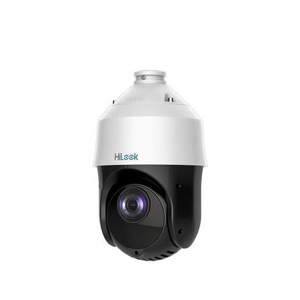 Camera IP Speed Dome hồng ngoại Hilook PTZ-N4215I-DE(B) - 2MP