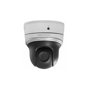 Camera IP Speed Dome hồng ngoại Wifi Hikvision Sion DS-2DE2202I-DE3/W - 2.0 Megapixel